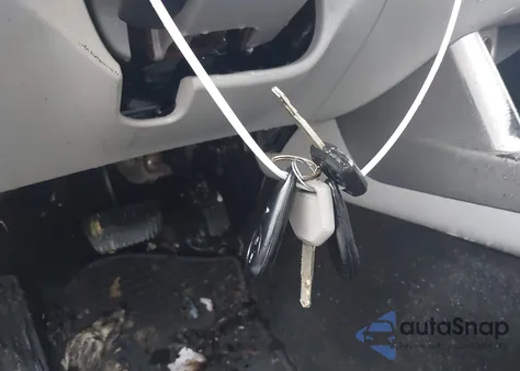 2013 Subaru Forester 2.5X from USA, damaged, VIN JF2SHAAC9DH412216